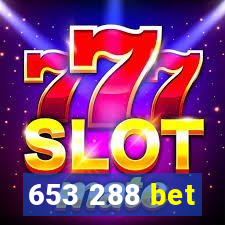 653 288 bet